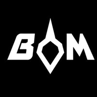 Brawl-o-mania (@brawlomania) 's Twitter Profile Photo Brawl-o-mania (@brawlomania) 's Twitter Profile Photo