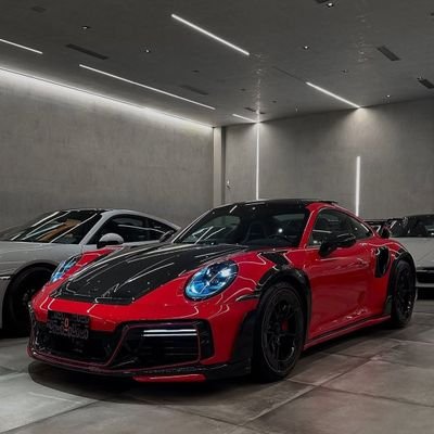 strictly about the best cars.
●SUBSCRIBE ON YOUTUBE ❗️🙌