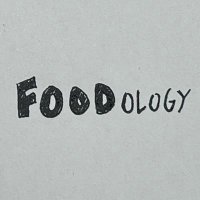 FOODOLOGYインターン日記 (@foodologyintern) 's Twitter Profile Photo