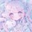 ion☁️🐑💭さんのプロフィール画像