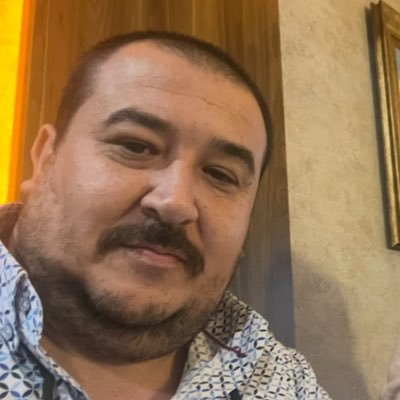 Türkiyemiz için Hak Hukuk Adalet Gelmeli