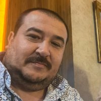 erolcakir_dubai (@erolcakir_dubai) 's Twitter Profile Photo