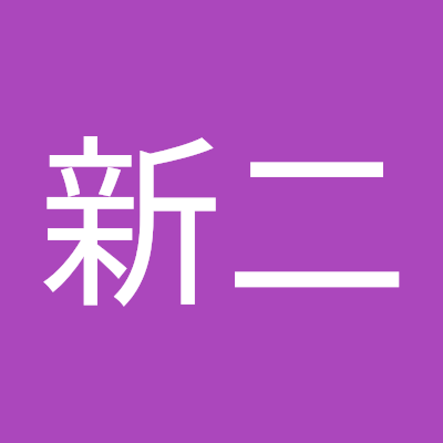9gn2GxuMBH89458's profile picture. 