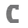 CloudElectronic's profile picture. Manufacturer of High-Quality Commercial Audio products for 30+ Years. #CLEARLYBETTERSOUND #COMMERCIALAUDIO