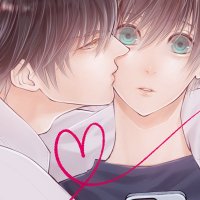 ๐โ๐ปโ๐ผโ๐
โ๐ (@s_sgrt) 's Twitter Profile