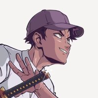 SilentRoby (@sorminator) 's Twitter Profile