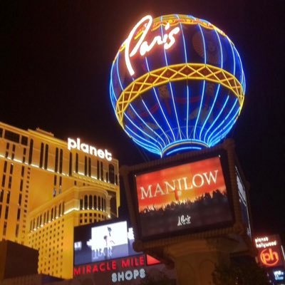 sx3721's profile picture. 