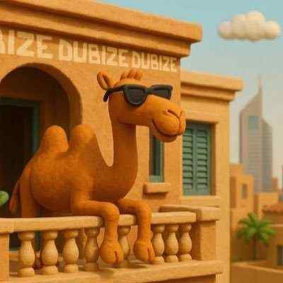 SLynleyq's profile picture. 推特刷粉刷赞网站：https://t.co/8KUjiwBTLH 推特账号购买： https://t.co/j2k7hI1kCo 推特蓝V代开联系电报客服：https://t.co/qwqlfTIFww 微信：fans87654