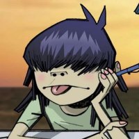 zw (@zwzwzwzwzw121) 's Twitter Profile Photo zw (@zwzwzwzwzw121) 's Twitter Profile Photo