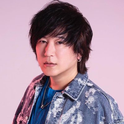 椎名慶治さんのプロフィール画像