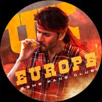𝑼𝑲 & 𝑬𝑼𝑹𝑶𝑷𝑬 𝑺𝑺𝑴𝑩-𝑭𝑪 (@ukeu_ssmbfc) 's Twitter Profile Photo 𝑼𝑲 & 𝑬𝑼𝑹𝑶𝑷𝑬 𝑺𝑺𝑴𝑩-𝑭𝑪 (@ukeu_ssmbfc) 's Twitter Profile Photo