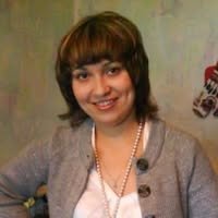 flyn1282's profile picture. I'm from the ancient internet, where we just posted cat photos