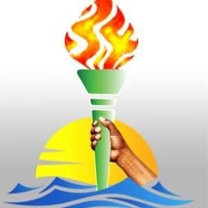 Gerset14's profile picture. Proud Eritrean. Admire nature and hold a Master’s degree in rural development and natural resource management.
#Eritrea #SDGs