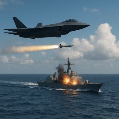 satan840819's profile picture. 