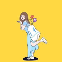 Paula (Ø,G) (@paulalv_lv) 's Twitter Profile