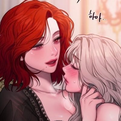 lovebugdeer's profile picture. 24, lesbian domme. Knightly queen to my beautiful princess Birdy @sweetsongbrd  💝 nsfw 🔞