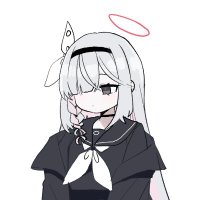pleinplan (@pleinairplana) 's Twitter Profile Photo pleinplan (@pleinairplana) 's Twitter Profile Photo