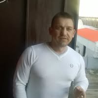 Stephen Flynn (@osflynn) 's Twitter Profile