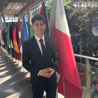 Antek Olszewski (@antek_olsz_223) 's Twitter Profile