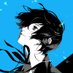 DracoRyder24 (@dracoryder24) Twitter profile photo DracoRyder24 (@dracoryder24) Twitter profile photo