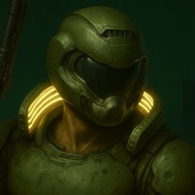gm__unit's profile picture. Survival is everything.