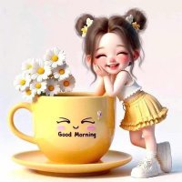 Bon (Ø,G) (@bon_bon_lv) 's Twitter Profile