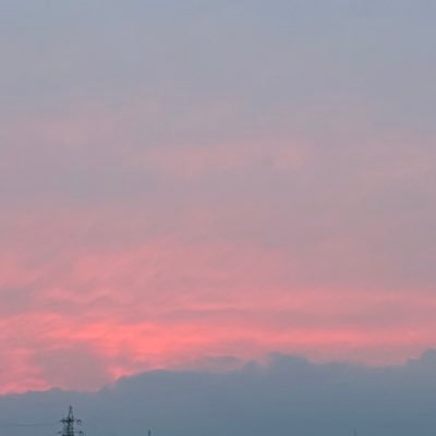 da73919985's profile picture. B3 ロー入試