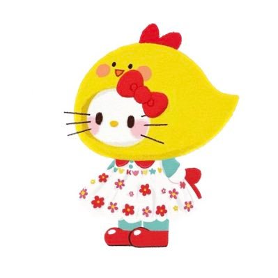 กก🧁さんのプロフィール画像