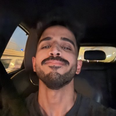 كانت ولازالت Mood sewings Area.