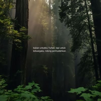 math4lyfee's profile picture. 