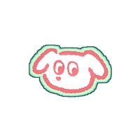모른 (@_morrnn) 's Twitter Profile Photo 모른 (@_morrnn) 's Twitter Profile Photo