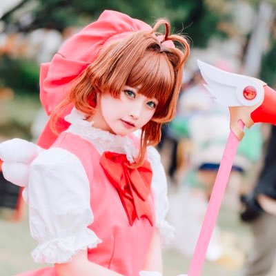 usausa_111's profile picture. 20↑重加工 ┊ リトリン→ https://t.co/RP2RN3tZmi ┊ ワンピース激激アツです❤️‍🔥┊ 刀剣垢です！@Bl2yNn┊ 鬼加工だから存在しないので探さないでください