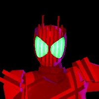 EvolSFM (@evol_sfm) 's Twitter Profile