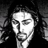 mhdamaan79's profile picture. Full Stack / Frontend Dev | Let’s build something great – DM open!