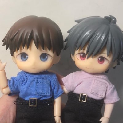_0404学業中 低浮上さんのプロフィール画像