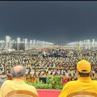 தர்மபுரி நாடாளுமன்ற தொகுதி,மேட்டூர் சட்டமன்ற தொகுதி 🇷🇴