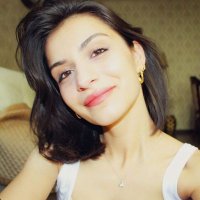 Çiğdem Gül ♀️⛹️♀️ (@rosenchillo) 's Twitter Profile
