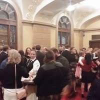 BushStack's profile picture. Helping people solve messy problems