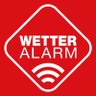 wetteralarm's profile picture. Weltweite Wetterprognosen, über 500 Livecams, Niederschlagsradar & Unwetterwarnungen für die Schweiz. Kostenlos für iOS und Android. https://t.co/SqMW9Oesuw
