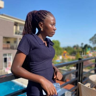 arien_max's profile picture. Small_Girl with a big God❤️

Mummy's_girlie🥰

Music & Love❤️

Chelsea_at_heart💙💙🫂