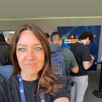 Scrivo di Inter per https://t.co/S2THBYYyge
'Quelle che il calcio' is coming https://t.co/TyT8vbxJKy