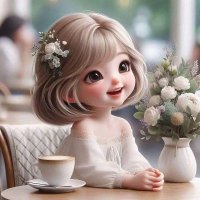 Minh Minh (Ø,G) (@khoiminh_25th) 's Twitter Profile