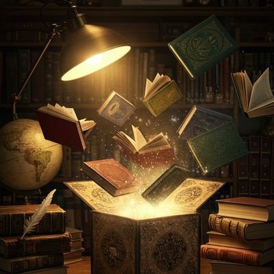 aadarsh's profile picture. Decoding AI for Humans | AI Fluency Advocate | Teaching Teams to Think, Act, and Win with GenAI