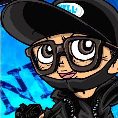 wataru@FUK-SYA.Fさんのプロフィール画像