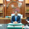 dc_garhwa's profile picture. Official Twitter handle account of Garhwa district administration.