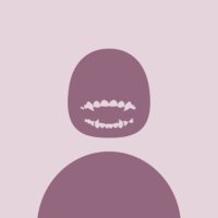 B10 (@b10_4real) 's Twitter Profile