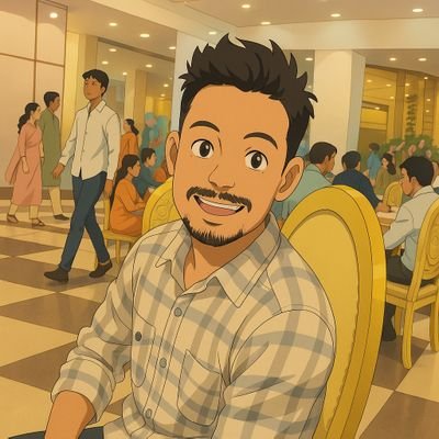 shubh_sarkar1's profile picture. व्यवस्था से सवाल करना मेरी आदत है, नए भारत की राजनीति मेरे विचारों से शुरू होती है क्योंकि मैं हूं भारत का ठगा हुआ मतदाता
