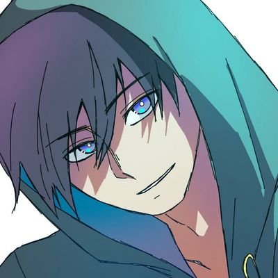 みねぎしさんのプロフィール画像