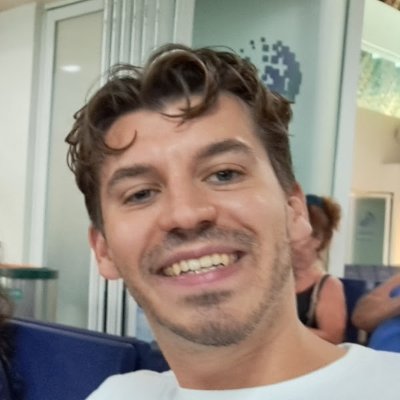@DerPraxmatiker