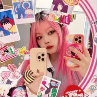 中島菜摘 (@gpzz3mqj) 's Twitter Profile